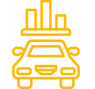 INDEPENDÊNCIA PARA IR E VIR