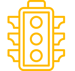 Comece hoje mesmo sua jornada