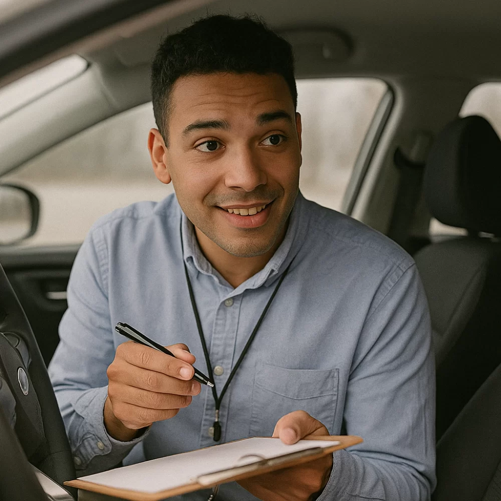 feature-2-primeirahab